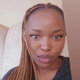 Mathapelo