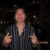 Maximillian