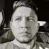Roel