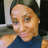 Audrey Bivins