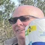 Edward R Lenski Jr