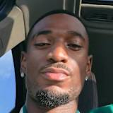 Nkosi Dube