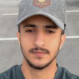 MOHAMMED