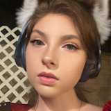 Ireland