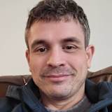 Robert