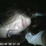 hailey