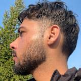 Armanjot