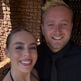 Amicia Botha