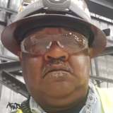 Royal  Gaines