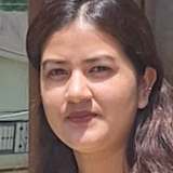 Ruchi