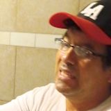 Jose Palacios