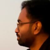 Amir Sohail