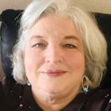 Janet S Odell