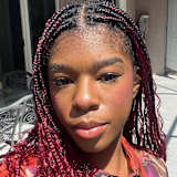 Sarie