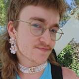 Petr