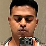 Venkat