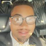 Richard