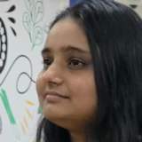 Puja Bhaduri