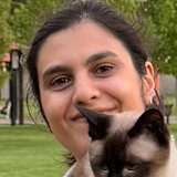 Maryam