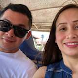 Jezminne Sarabia