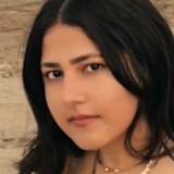 Muskan