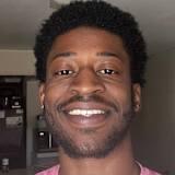 Shamar