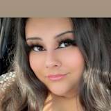 Nina