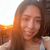 Kevangeline