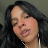 Angie
