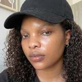 Lerato