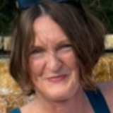 Rosanne Roraback