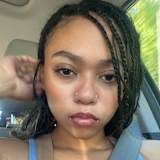 Jade