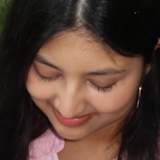 Thara
