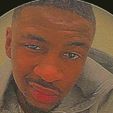 Eric