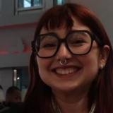 Hannah