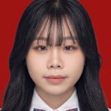 XIYANG