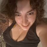 Casandra Ejiaga
