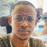 Siviwe