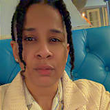 Jocelyn