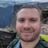 Kyle