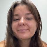 Tamsyn
