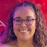 Amirah