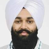 Karamveer