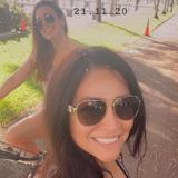 Jennifer