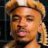 Snakhokonke