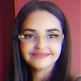 Susan Aviles Perez