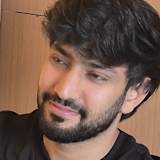 Vishal