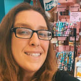 elisa killingsworth