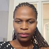 Zuzile Lusiba