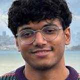 Vishnu